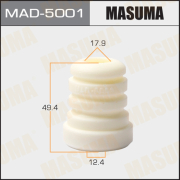 Masuma M * * * 1