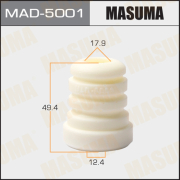 Masuma MAD5001