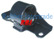 RBI T09TE94LZ