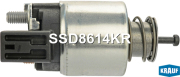 Krauf SSD8614KR