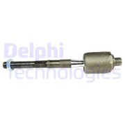 Delphi TA2622