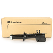 SpeedMate SMSAG059W