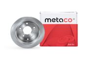 METACO 3 * * * 5