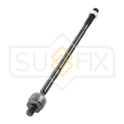 SUFIX SD1051 Рулевая тяга L/R
