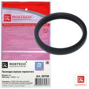 Rosteco 20750