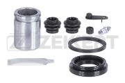 Zekkert BR1031