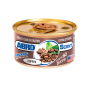 ABRO A * * * E