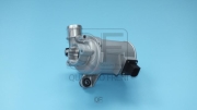 QUATTRO FRENI QF05A00133