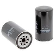 HIFI FILTER SO11080