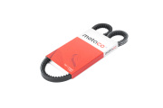 METACO AVX11X685