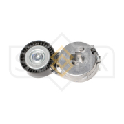 SUFIX FP2495