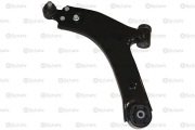 Schatz S25900L