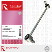 Rosteco 20899