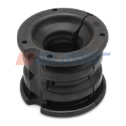 AUGER 81725