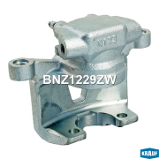 Krauf BNZ1229ZW