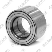 Ti-Guar TG9036943005