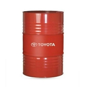 TOYOTA 0 * * * M