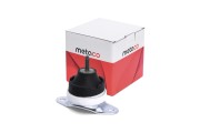 METACO 4716023R