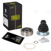 Trialli GO443