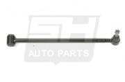 SH Auto Parts SH84013