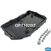 Krauf OPT1020IT