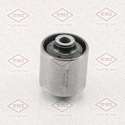 TATSUMI TEF1323