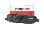 METACO 3010234