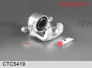 FENOX CTC5419