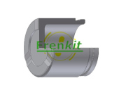 Frenkit P484403