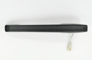 Гранд РиАл GR02035