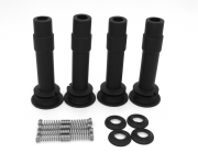 CARGEN ZX7059RS