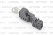 PATRON PE40201