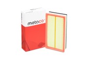 METACO 1000067 Фильтр воздушный