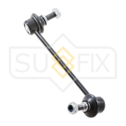 SUFIX SJ1062