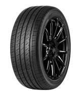 Arivo 2EAR845F