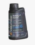 Coolstream CS040101