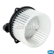 Krauf MZZ1121CD