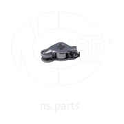 NSP N * * * 0
