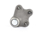 BSG AUTO PARTS BSG90310098