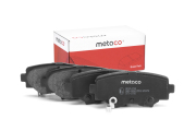 METACO 3010154