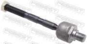 Febest 1222EN