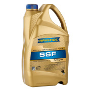 Ravenol 118110000401999