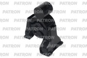 PATRON P * * * 4