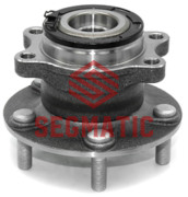 SEGMATIC S * * * 7