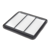 WUNDER filter WH359