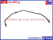 CGA 11PUP1509RA