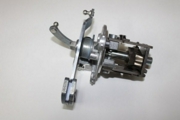 LADA 21800170201202