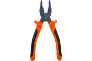 NEO TOOLS 01012 