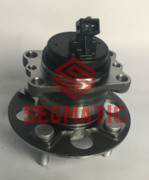 SEGMATIC S * * * 2