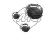 METALCAUCHO 02503